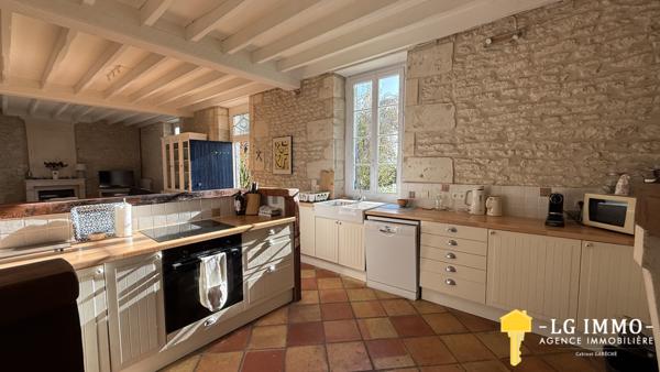 Votre recherche de biens