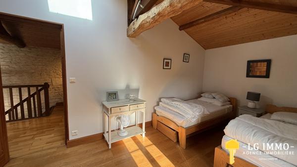 Votre recherche de biens