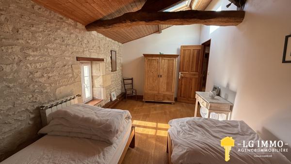 Votre recherche de biens