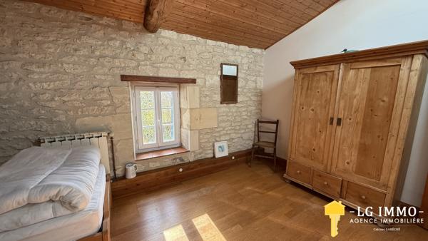 Votre recherche de biens