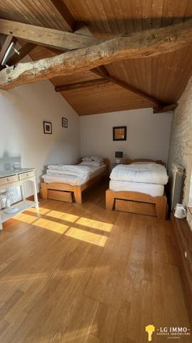 Votre recherche de biens