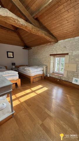 Votre recherche de biens