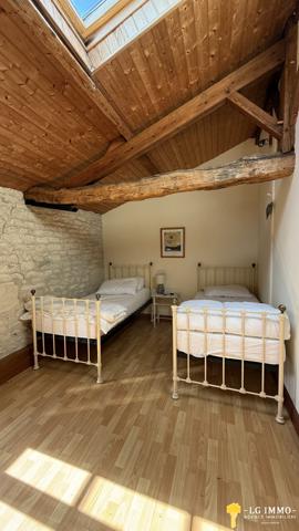 Votre recherche de biens