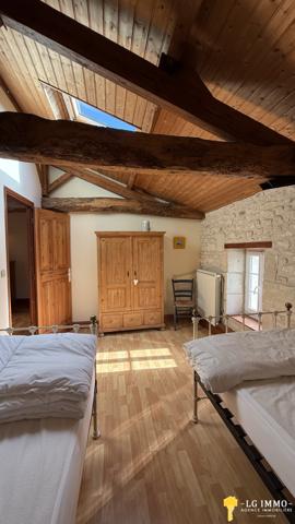 Votre recherche de biens