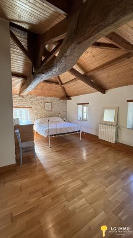 Votre recherche de biens