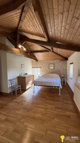 Votre recherche de biens