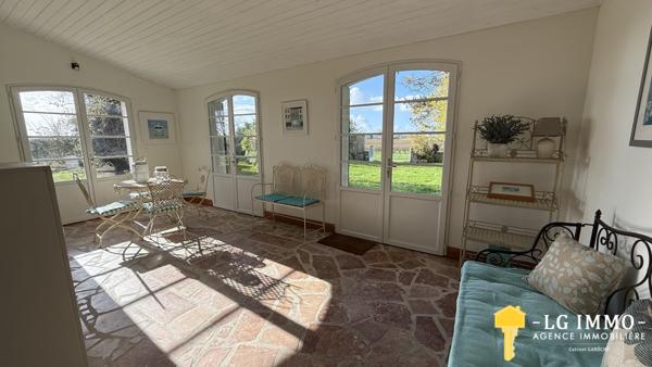 Votre recherche de biens