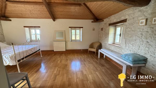 Votre recherche de biens