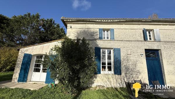 Votre recherche de biens