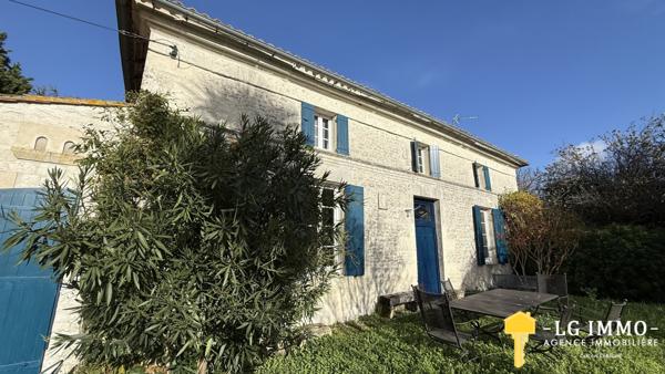 Votre recherche de biens