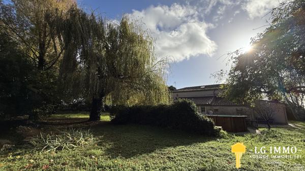 Votre recherche de biens