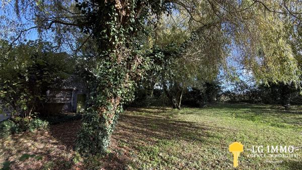 Votre recherche de biens