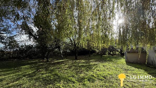 Votre recherche de biens