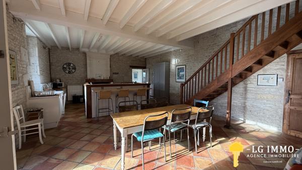 Votre recherche de biens