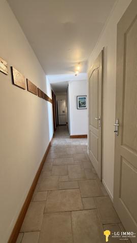 Votre recherche de biens