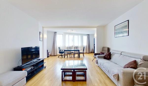 Maison à vendre  5 pièces - 182,24 m2 NOGENT SUR MARNE - 94