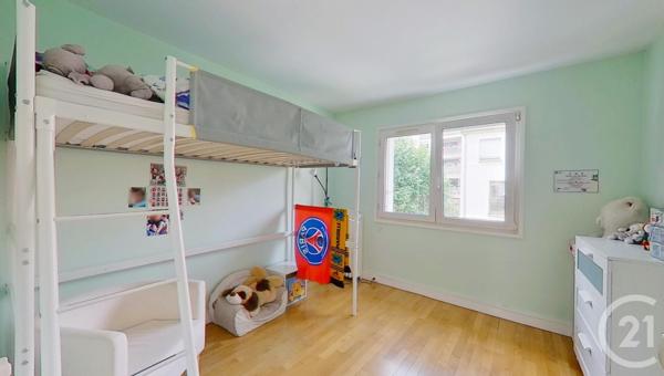 Maison à vendre  5 pièces - 182,24 m2 NOGENT SUR MARNE - 94