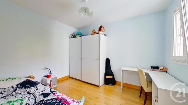 Maison à vendre  5 pièces - 182,24 m2 NOGENT SUR MARNE - 94