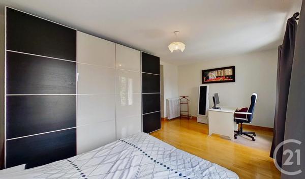 Maison à vendre  5 pièces - 182,24 m2 NOGENT SUR MARNE - 94