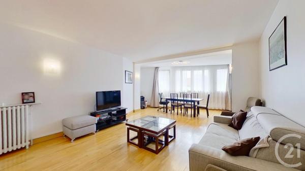 Maison à vendre  5 pièces - 182,24 m2 NOGENT SUR MARNE - 94