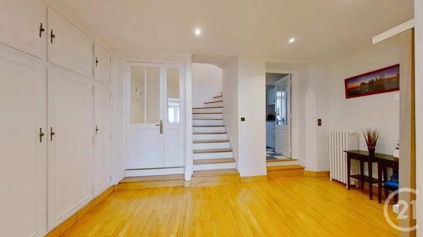 Maison à vendre  5 pièces - 182,24 m2 NOGENT SUR MARNE - 94