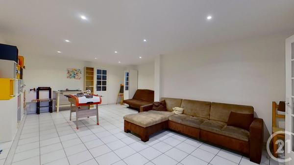 Maison à vendre  5 pièces - 182,24 m2 NOGENT SUR MARNE - 94