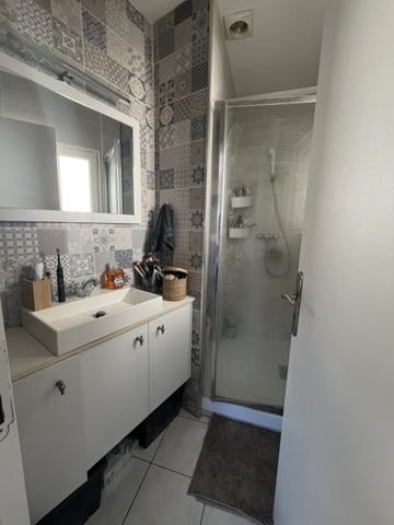 Maison à vendre |  Périgueux |  2 pièces | 50 m²