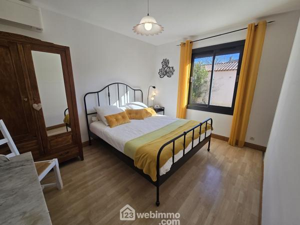 Maison 220 m² à Bordeaux 33200