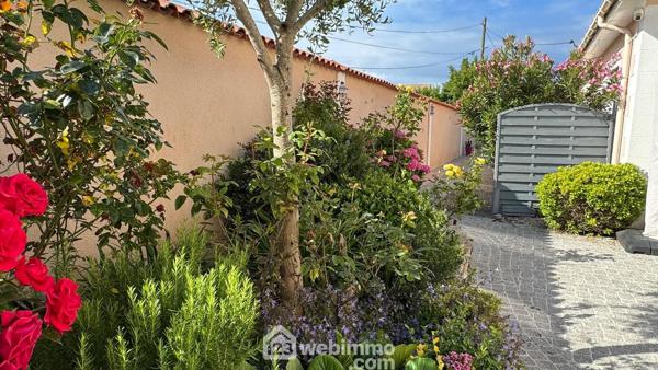 Maison 220 m² à Bordeaux 33200