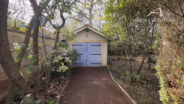 Maison à TAUSSAT 3 pièces 65 m2 Détails des diagnostics énergétiques
