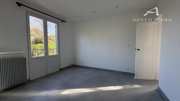 Maison à TAUSSAT 3 pièces 65 m2 Détails des diagnostics énergétiques
