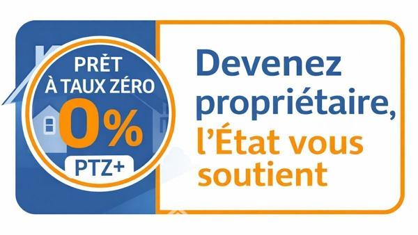 Villas 83 m² à Vernègues 13116