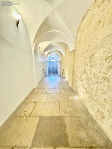 Appartement à vendre à Bordeaux en Gironde (33000), ref : 33010/156 Chartrons