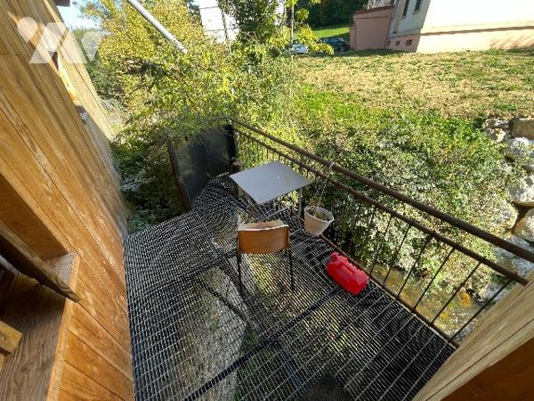 À vendre : Ancien moulin à eau entièrement rénové – Charme et volumes exceptionnels