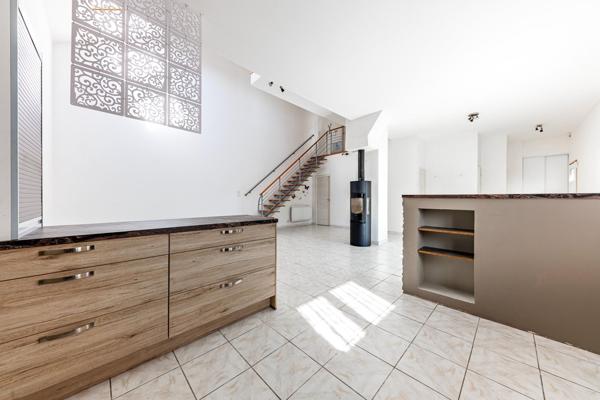 Maison à CANCALE, 35260 - 4 pièces 114m²