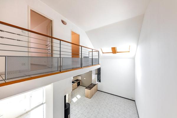 Maison à CANCALE, 35260 - 4 pièces 114m²
