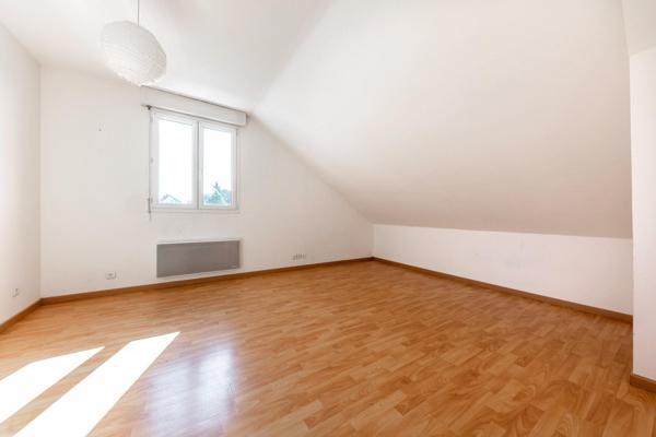 Maison à CANCALE, 35260 - 4 pièces 114m²