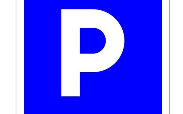 Stationnement à vendre    12 m2 Levallois-Perret