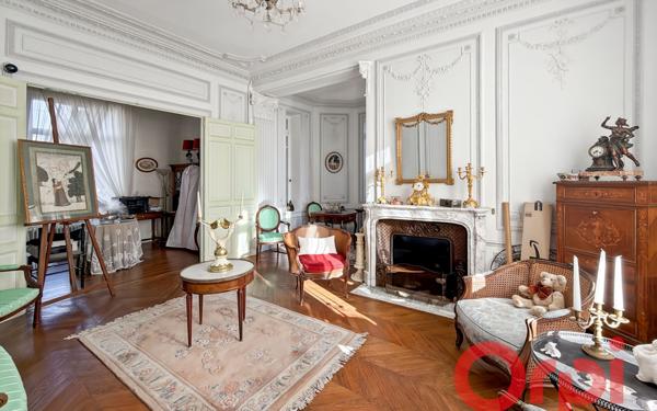 Maison à vendre    7 pièces •  Culan