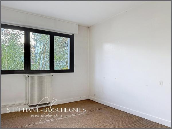 Appartement T4 - 93m2 - Royan "Pontaillac" 17200