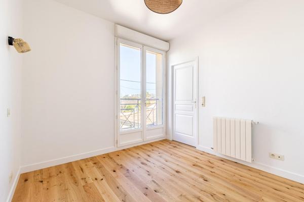 Magnifique maison lumineuse à Bordeaux - Ravezies