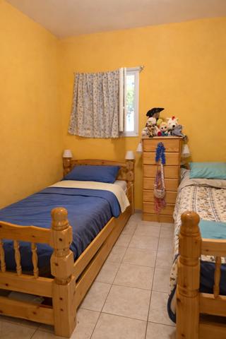 Maison 6 pièces - 199 m² Exclusivité efficity