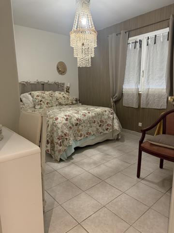 Maison 6 pièces - 199 m² Exclusivité efficity