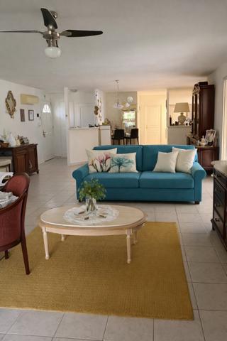 Maison 6 pièces - 199 m² Exclusivité efficity