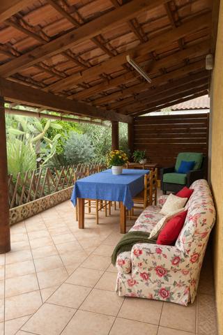 Maison 6 pièces - 199 m² Exclusivité efficity