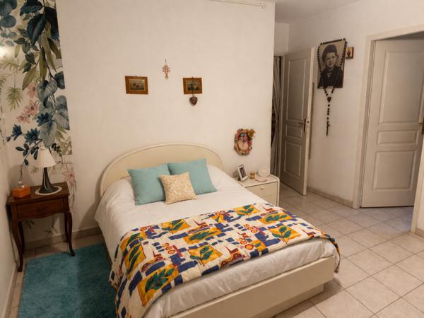 Maison 6 pièces - 199 m² Exclusivité efficity