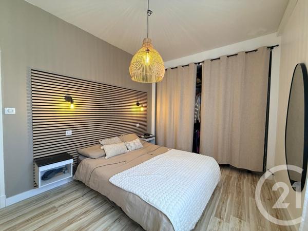 Maison à vendre  5 pièces - 162,08 m2 OSSUN - 65