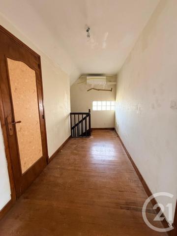 Maison à vendre  5 pièces - 162,08 m2 OSSUN - 65