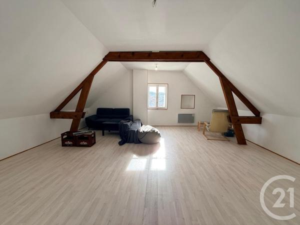 Maison à vendre  5 pièces - 162,08 m2 OSSUN - 65