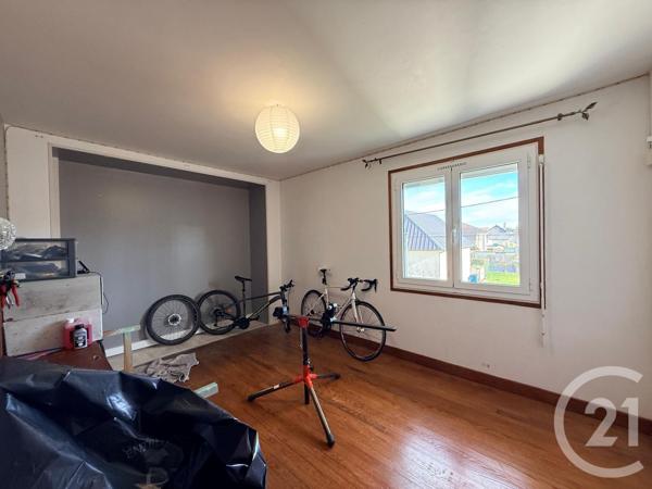 Maison à vendre  5 pièces - 162,08 m2 OSSUN - 65